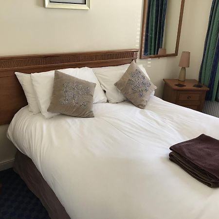 The Grafton Rooms Northampton Extérieur photo